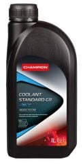 CHAMPİON 8220456 MAVİ ANTİFRİZ -36 1L