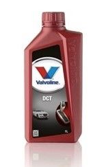 VALVOLİNE DCT 1 LT