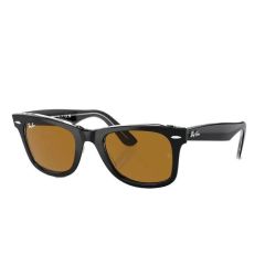 Ray-Ban 2140 1294/33 50 Wayfarer Güneş Gözlüğü