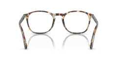 Persol 3007VM 1058 Mavi Işık Koruma Gözlüğü