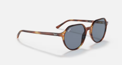 Ray-Ban 2195 954/62 53 Thalia Güneş Gözlüğü