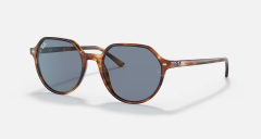 Ray-Ban 2195 954/62 55 Thalia Güneş Gözlüğü