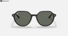 Ray-Ban 2195 901/58 51 Thalia Güneş Gözlüğü