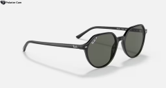 Ray-Ban 2195 901/58 55 Thalia Güneş Gözlüğü