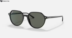 Ray-Ban 2195 901/58 55 Thalia Güneş Gözlüğü