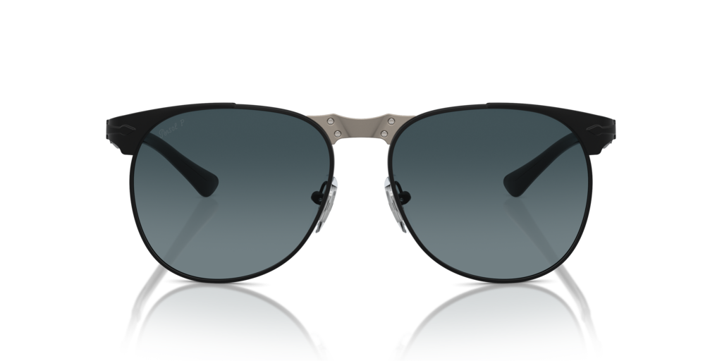 Persol 1016S 1130S3 Güneş Gözlüğü