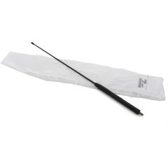 Peugeot 206 1998-2012 Radyo Anteni Orjinal 42cm