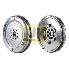 Volkswagen Transporter T5 2.5 AXD Motor Volant LUK Marka