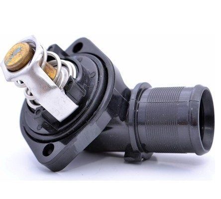 Peugeot 206 1.4 1.6 Benzinli Termostat Magneti Marelli Marka