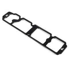 Citroen C4 2011-2017 1.6 Hdi Euro5 Subap Kapak Conta ( Üst Kapak Conta ) Psa Orjinal