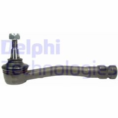 Citroen Berlingo 2009-2019 Ön Sol Rot Başı Delphi Marka
