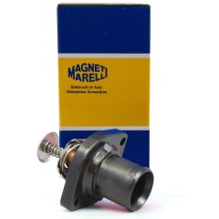 Peugeot 206 2.0 Benzinli Termostat Magnetti Marelli