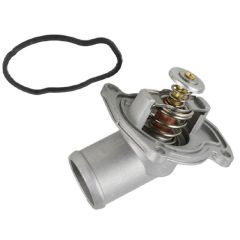 Opel Vectra A 2.0 Benzinli (C20XE) GT Termostat 92C