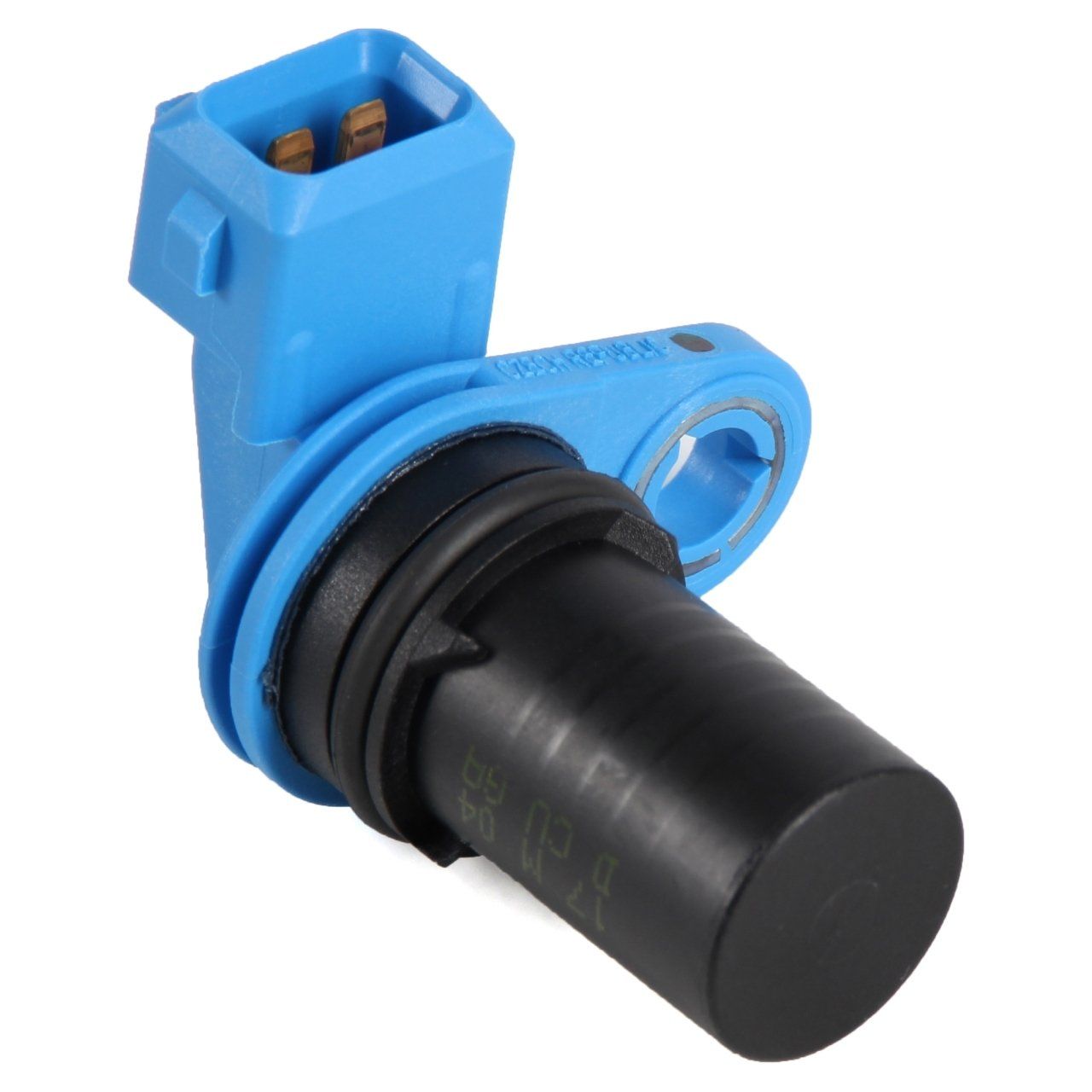Ford Fiesta 2002-2008 1.6 Benzinli Eksantrik Mil Sensörü Ford Orjinal