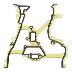 Opel Corsa C 1.0/ 1.2 / 1.4 Twinport Yağ Pompa Kapak Contası Victor Reinz Marka 71-33492-00