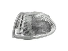 Opel Astra F 1995 Model Sonrası Ön Sol Sinyal Depo Marka