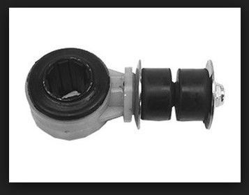 Opel Vectra A Viraj Askı Z rotu 22 mm Delphi Marka