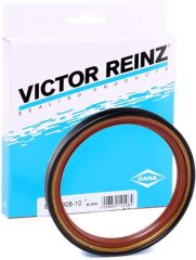 Opel Meriva A 1.6 Benzinli Arka Krank Keçesi Victor Reinz Marka 81-24908-10