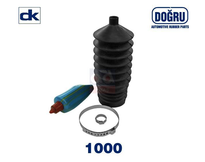 Opel Corsa B Direksiyon Körüğü 902827 (902827)