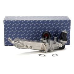 Volkswagen Passat 2011 - 2014 Model Arası 2.0 TDI Soğutuculu Egr Valfi Pierburg Marka