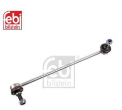 Volkswagen Tiguan Ön Viraj Demir Askı Z Rotu 2008-2015 FEBI