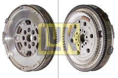 Opel Astra H 1.3 Dizel Volant 6 İleri LUK Marka 415032910