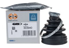 Opel Corsa C 1.3 / 1.4 / 1.7 İç Aks Körüğü GKN Marka