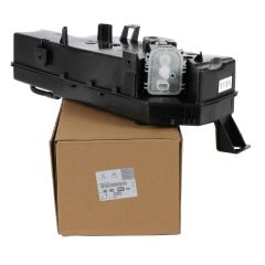 Citroen Berlingo 2009-2018 Partikül Fab Deposu Komple Motorlu Orjinal