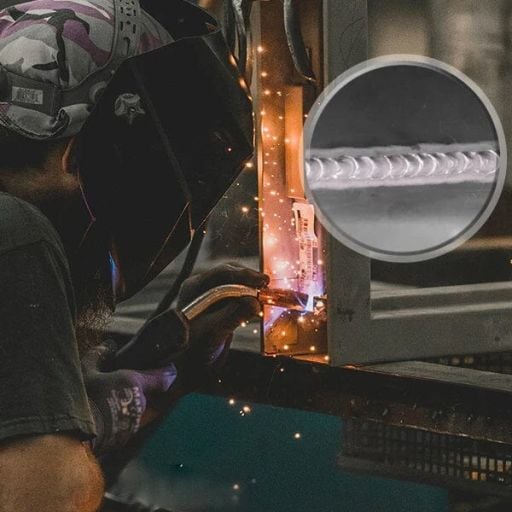 Şase Penseleri ve Çeşitleri