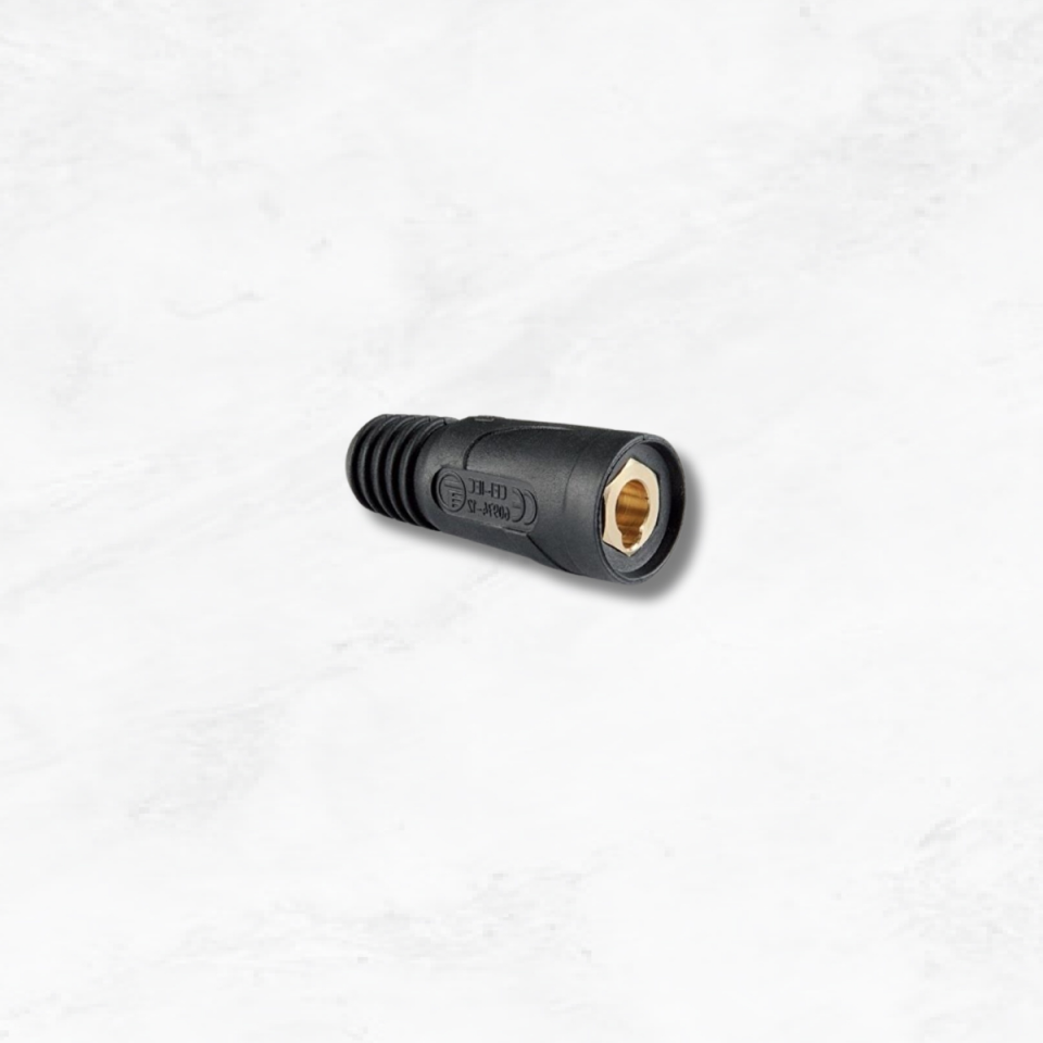 70 - 95 mm. Kablo Dişi Bağlantı Elemanı