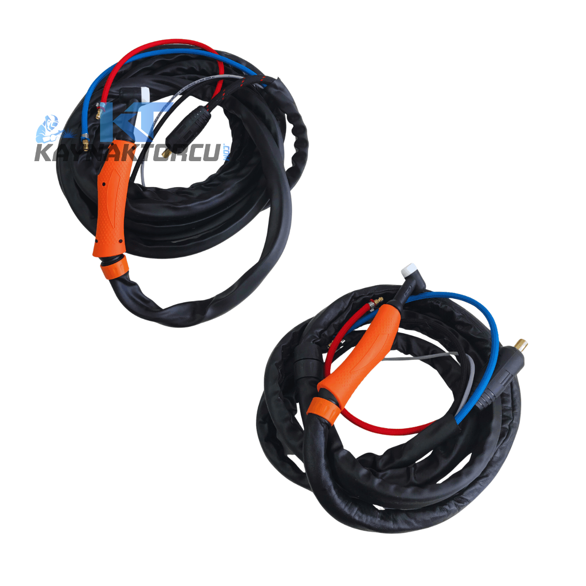WP 24 TIG (Argon) Torç