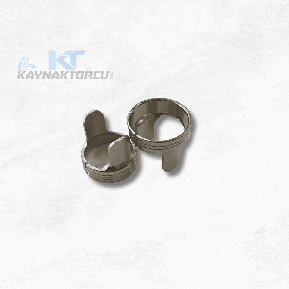 PT 60 Plazma Mesafe Aparatı