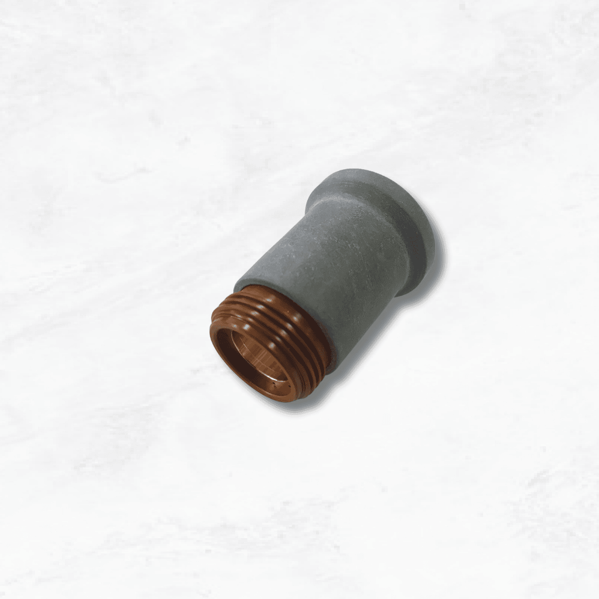 LC 105 Plazma Nozul Tutucu Retaining Cap W03X0893-66A