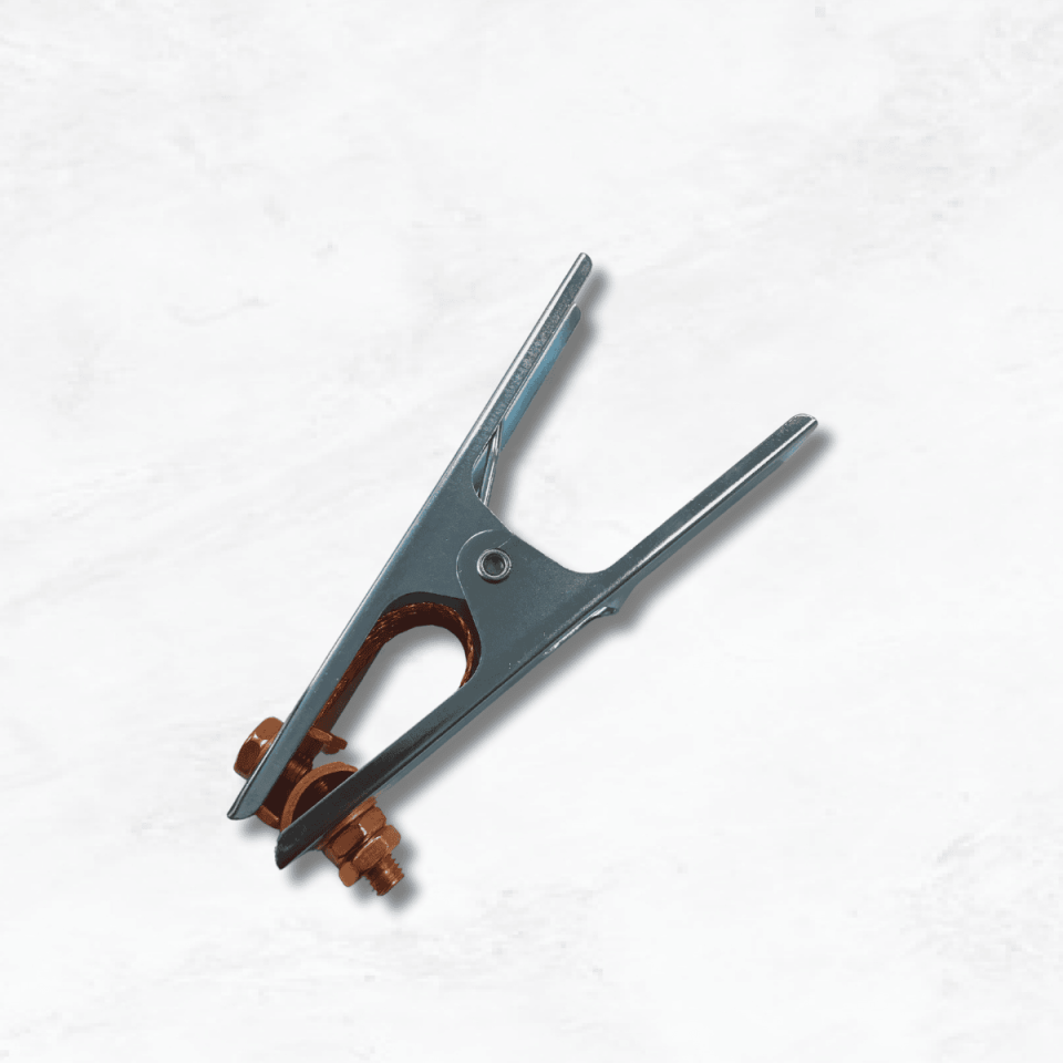 Şase Pensesi Yaylı