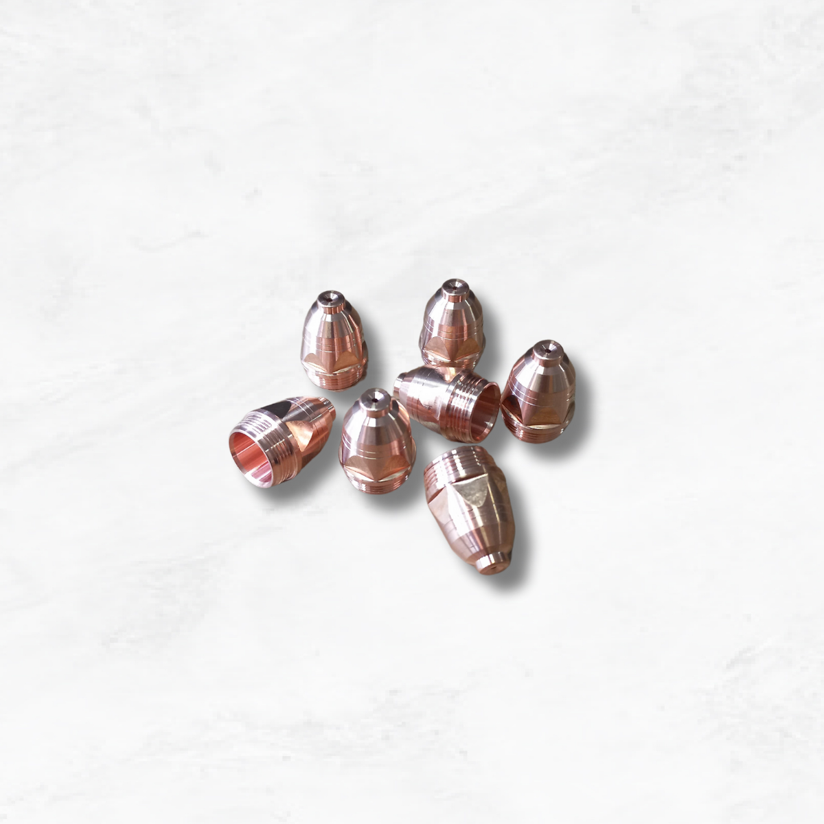 P 80 Plazma Meme P80