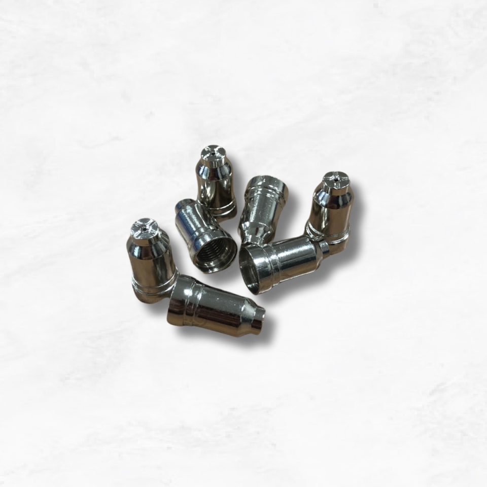 SG 51 Plazma Meme (Atikerweld PT01-51) SG51