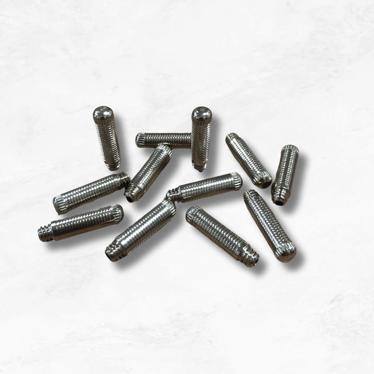 SG 51 Elektrot HF (Atikerweld PT01-51) SG51