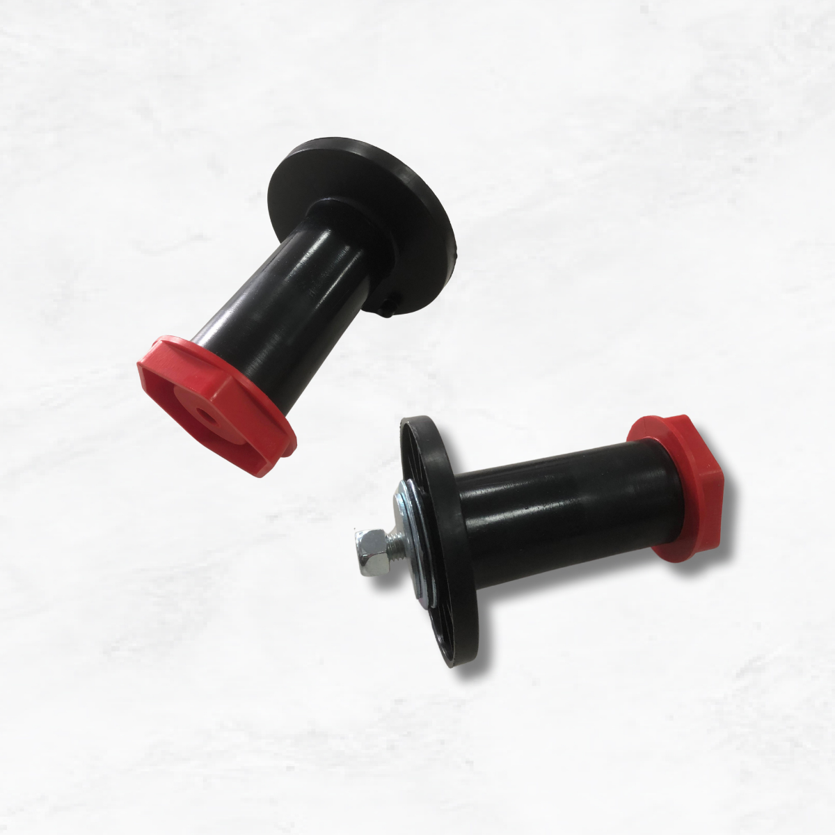 Gazaltı Tel Makara Fren Silindiri (Komple)