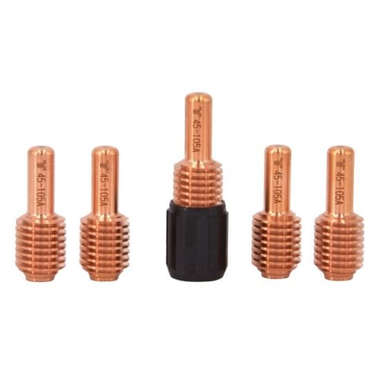 Thermacut EX-5-402-030 Plazma Elektrodu 105 Amper