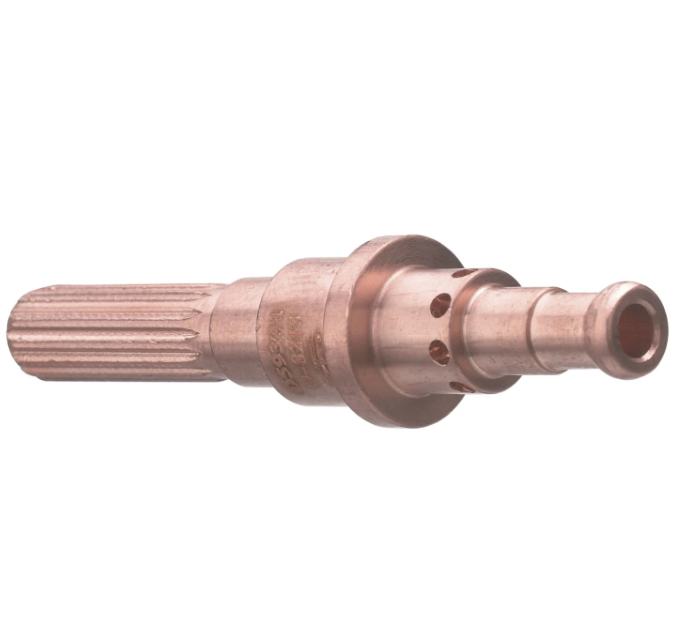 Thermal Dynamics 9-8215 Elektrot (SL 60 - SL 100)