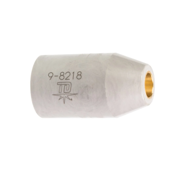 Thermal Dynamics 9-8218 Shield Cup (SL 60 - SL 100)