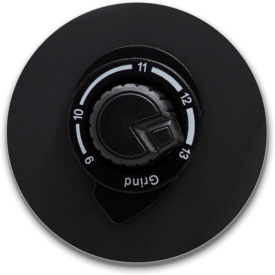 ESAB SWARM A20 Otomatik Kararan Kaynak Maskesi