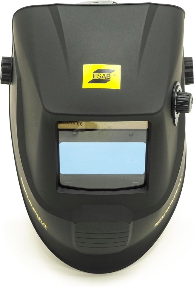 ESAB SWARM A20 Otomatik Kararan Kaynak Maskesi