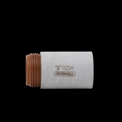 Thermacut EX-5-415-032 Retaining Cap 105 Amper