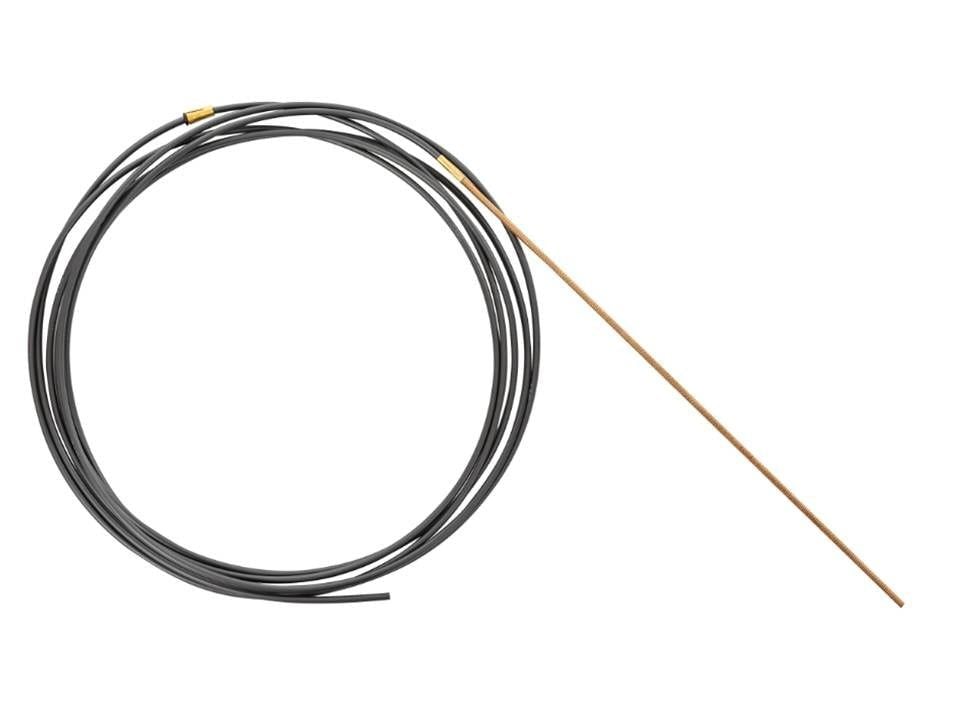 Mig/Mag Gazaltı Karbon Spiral 1.0 mm. - 1.2 mm.