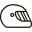AKSESUAR