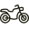 Motosiklet Yedek Parça