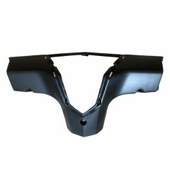 SCOOTER ARDOUR KM TABLASI ORJ