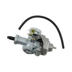 Kuba Tk 03 125 Cc Karbüratör Keıhın Komple