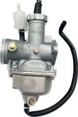 Kuba Tk 03 150 Cc Karbüratör Keıhın Komple